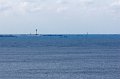 0059 Baie des Trepasses